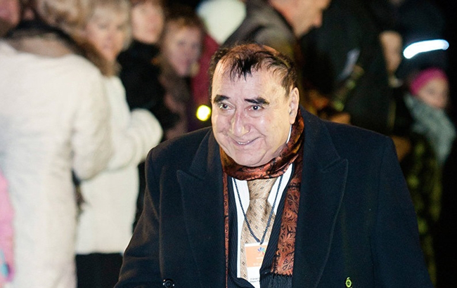 На 90-м году жизни скончался известный кинорежиссер